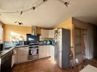  Maison � vendre 4 pi�ces 79 m�