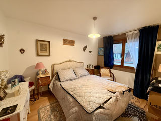  Maison � vendre 6 pi�ces 81 m�