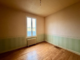  Immeuble � vendre 150 m�