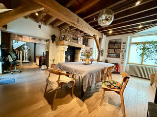  Maison � vendre 7 pi�ces 175 m�