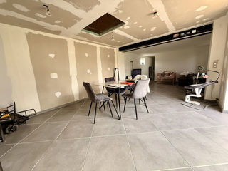  Maison � vendre 3 pi�ces 74 m�