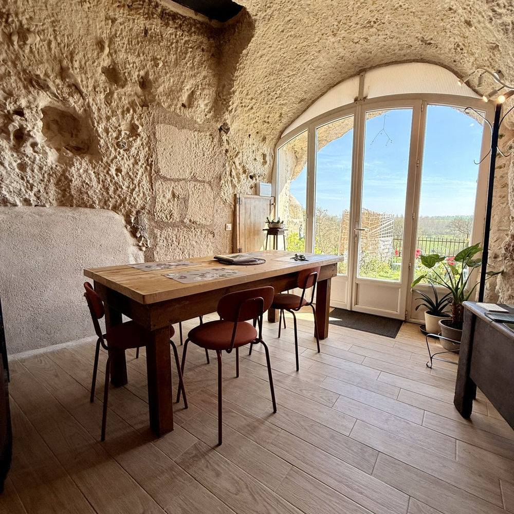 � vendre  Propri�t�/ch�teau Vend�me (41100)