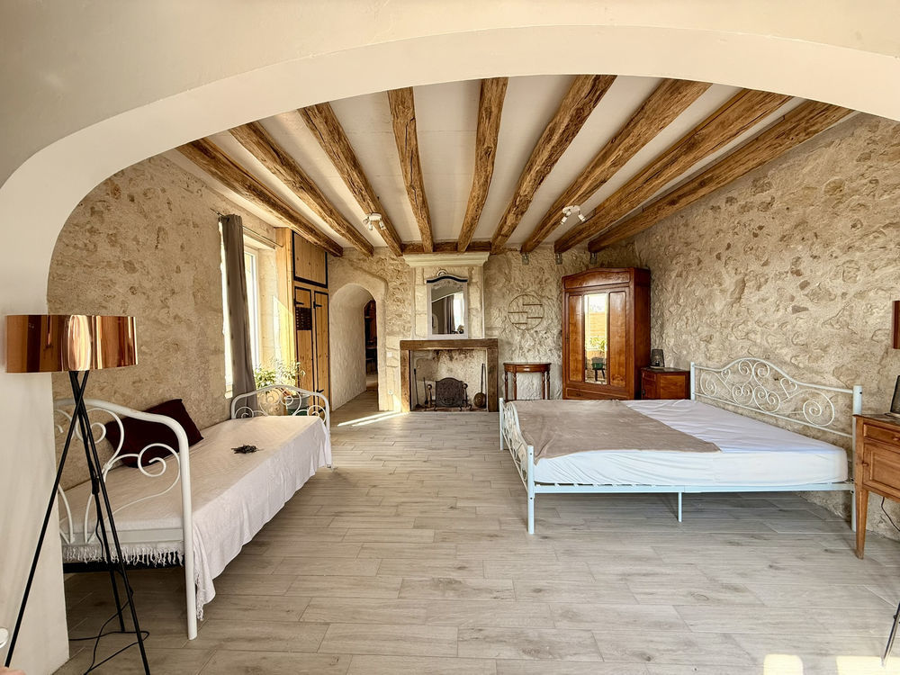 � vendre  Propri�t�/ch�teau Vend�me (41100)