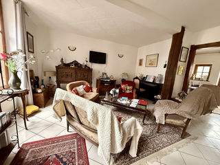  Maison � vendre 6 pi�ces 81 m�