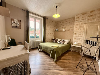  Maison � vendre 14 pi�ces 468 m�