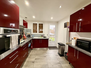  Maison � vendre 4 pi�ces 78 m�