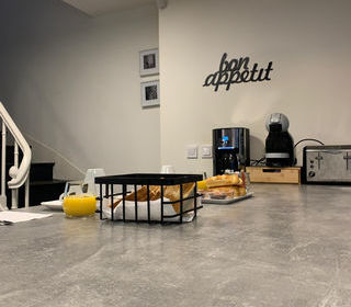  Maison � vendre 7 pi�ces 296 m�