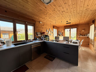  Maison � vendre 6 pi�ces 120 m�