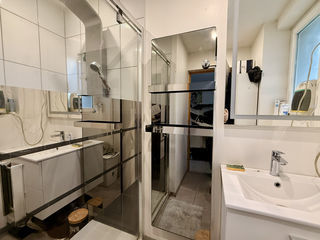  Maison � vendre 4 pi�ces 78 m�