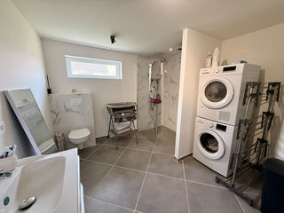  Maison � vendre 3 pi�ces 74 m�