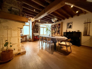  Maison � vendre 7 pi�ces 175 m�