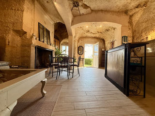  Propri�t�/ch�teau � vendre 13 pi�ces 400 m�