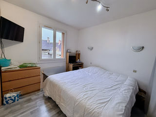  Maison � vendre 4 pi�ces 78 m�