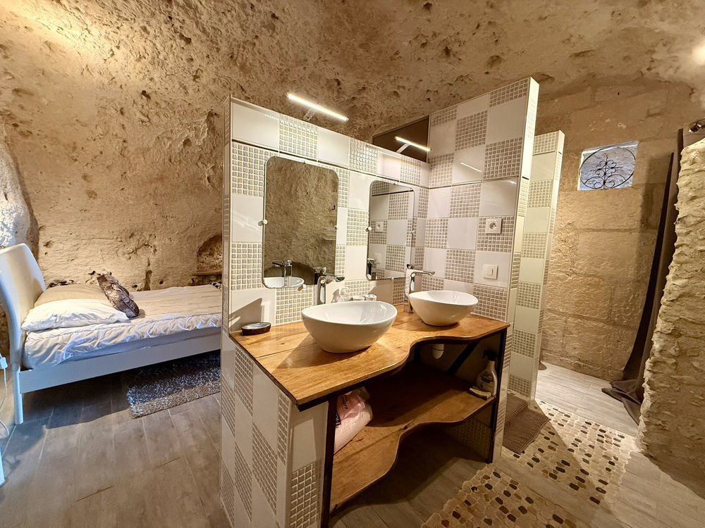 � vendre  Propri�t�/ch�teau Vend�me (41100)