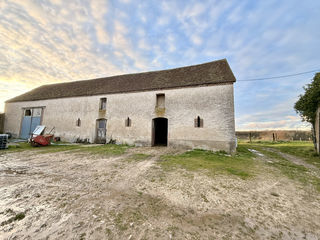  Ferme � vendre 3 pi�ces 81 m�