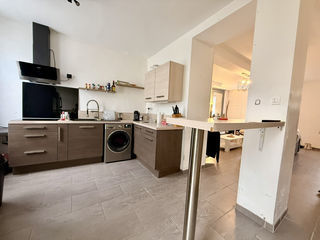  Maison � vendre 3 pi�ces 65 m�