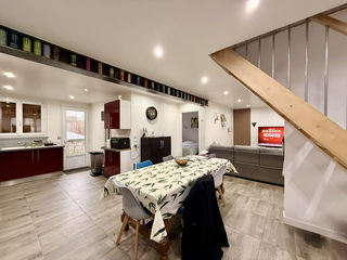  Maison � vendre 4 pi�ces 78 m�