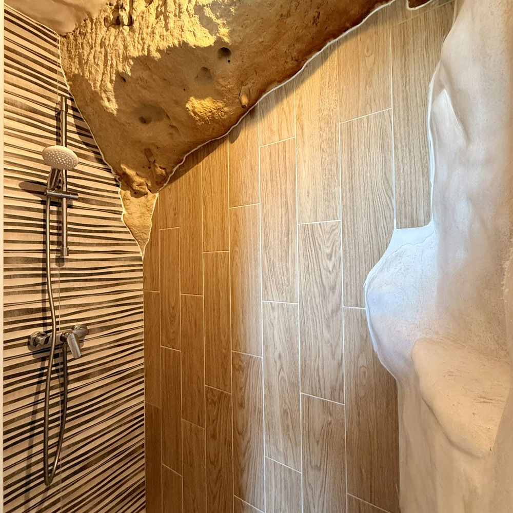 � vendre  Propri�t�/ch�teau Vend�me (41100)