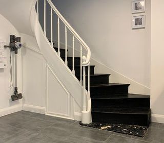  Maison � vendre 7 pi�ces 296 m�