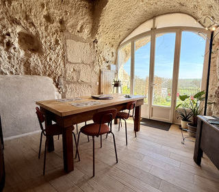  Propri�t�/ch�teau � vendre 13 pi�ces 400 m�