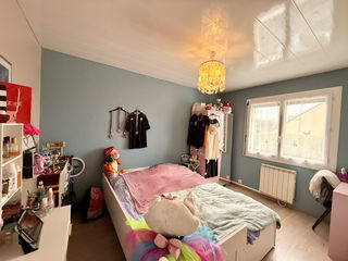  Maison � vendre 4 pi�ces 108 m�