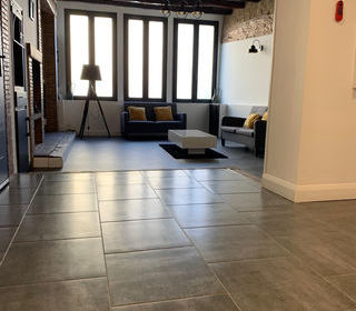  Maison � vendre 7 pi�ces 296 m�