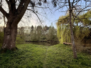  Terrain � vendre 1603 m�