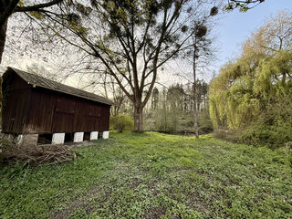  Terrain � vendre 1603 m�