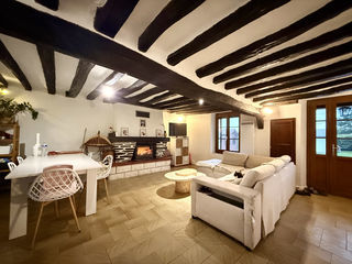  Maison � vendre 6 pi�ces 106 m�