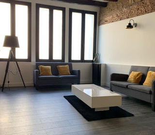  Maison � vendre 7 pi�ces 296 m�