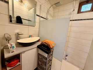  Maison � vendre 4 pi�ces 79 m�