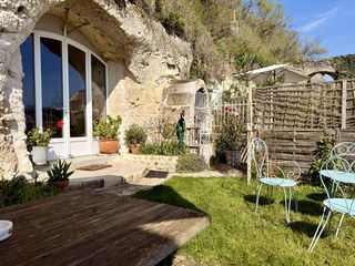  Propri�t�/ch�teau � vendre 13 pi�ces 400 m�