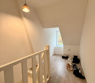  Maison � vendre 3 pi�ces 65 m�