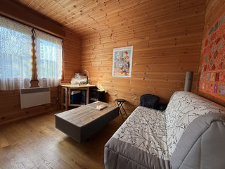  Maison � vendre 6 pi�ces 120 m�