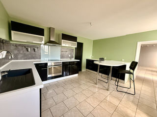  Maison � vendre 5 pi�ces 123 m�