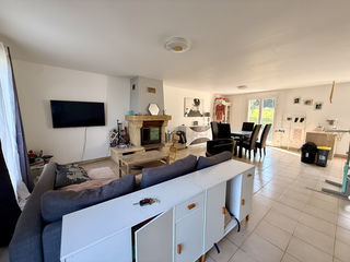  Maison � vendre 4 pi�ces 90 m�