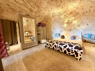  Propri�t�/ch�teau � vendre 13 pi�ces 400 m�