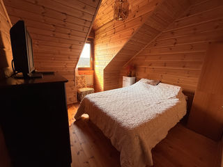  Maison � vendre 6 pi�ces 120 m�