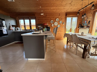  Maison � vendre 6 pi�ces 120 m�