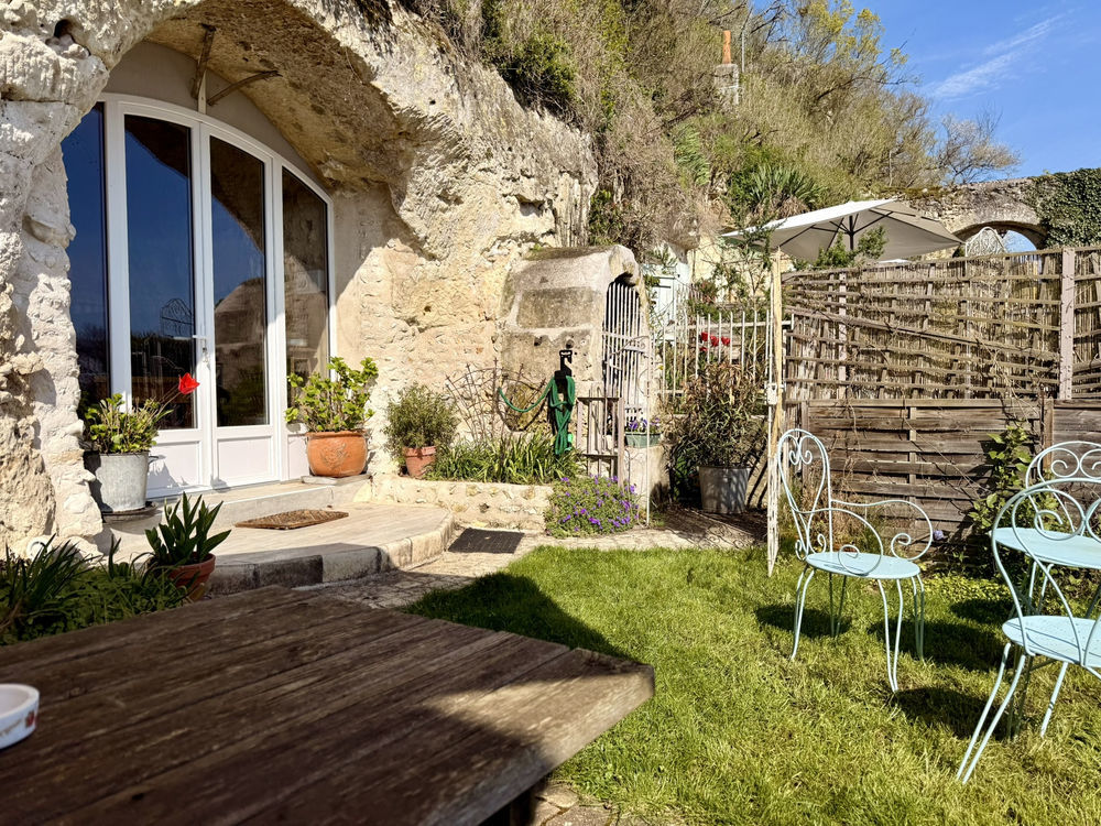 � vendre  Propri�t�/ch�teau Vend�me (41100)