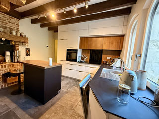  Maison � vendre 7 pi�ces 175 m�