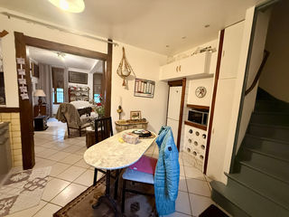  Maison � vendre 6 pi�ces 81 m�