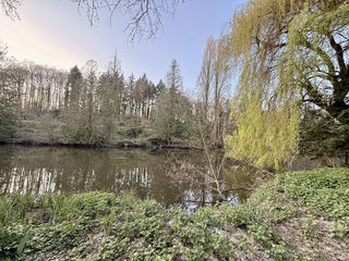  Terrain � vendre 1603 m�