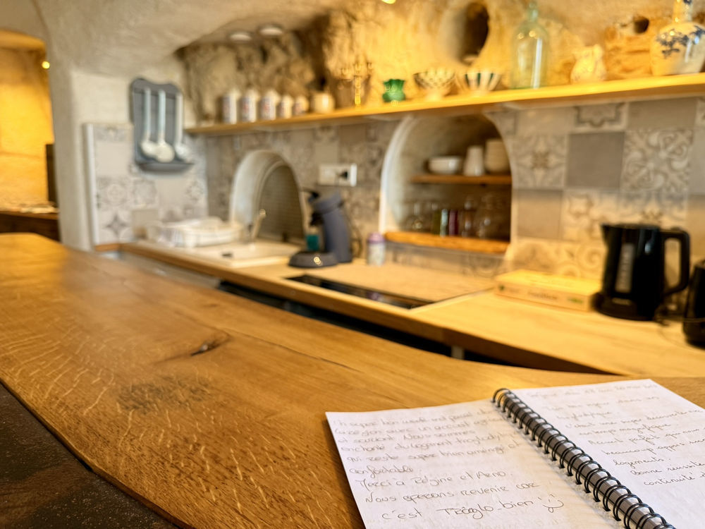 � vendre  Propri�t�/ch�teau Vend�me (41100)