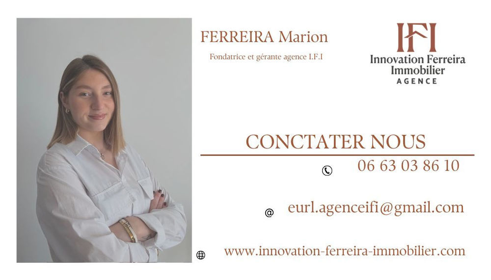 � vendre  Propri�t�/ch�teau Vend�me (41100)