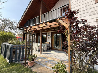  Maison � vendre 6 pi�ces 120 m�