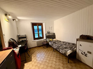  Maison � vendre 6 pi�ces 106 m�