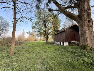  Terrain � vendre 1603 m�