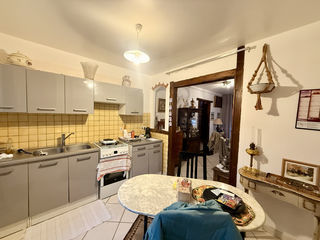  Maison � vendre 6 pi�ces 81 m�