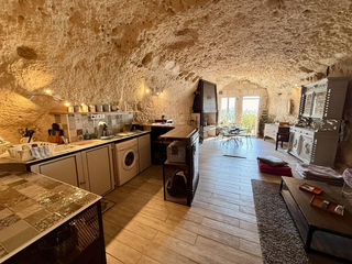  Propri�t�/ch�teau � vendre 13 pi�ces 400 m�